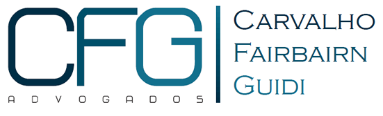 CFG Advogados